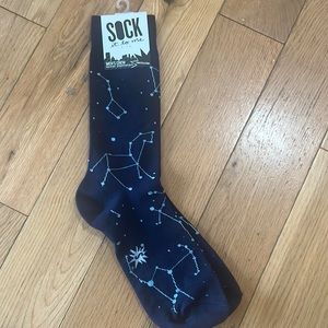 Sock It To Me Socks